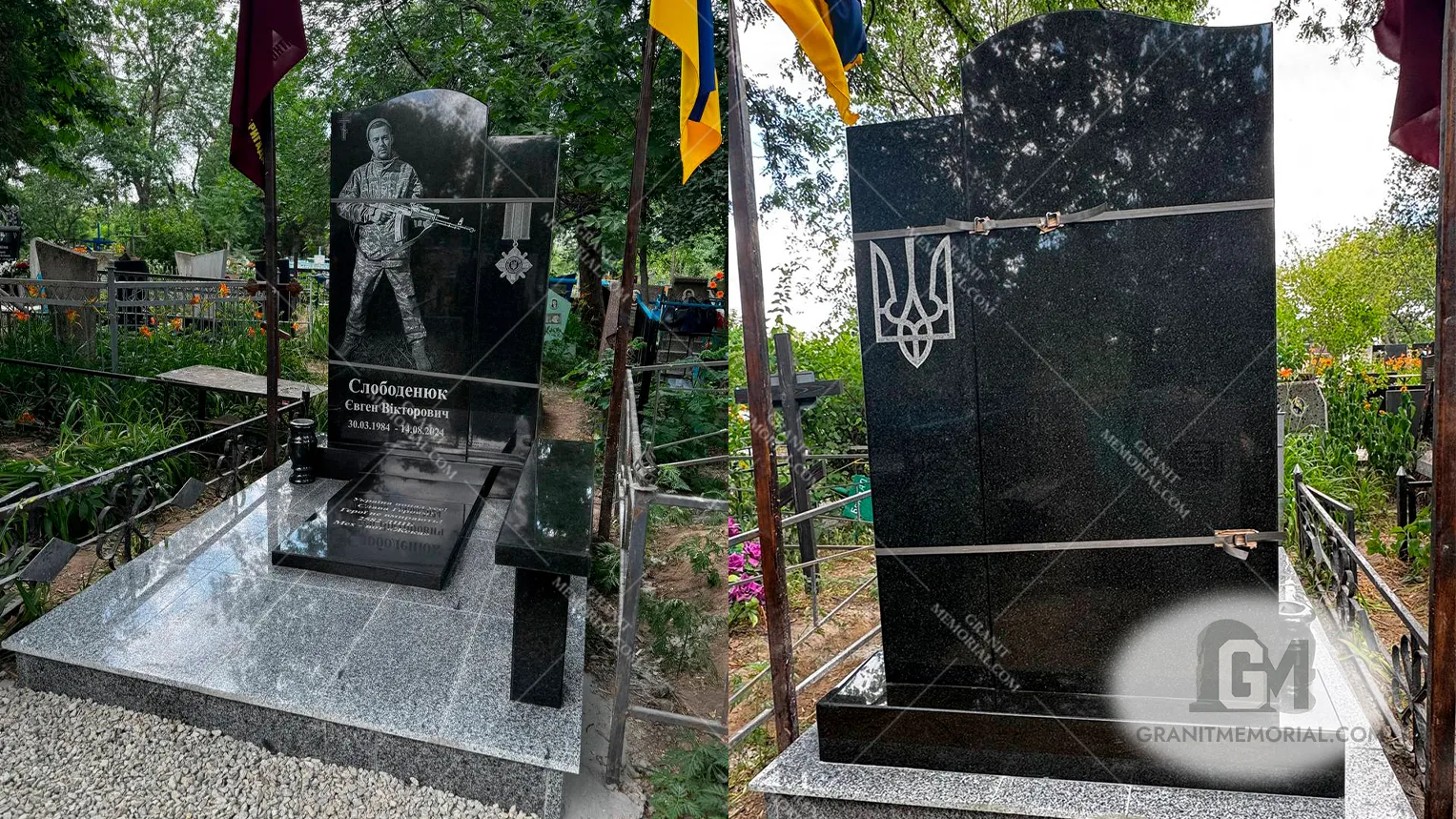 Проект для Слободенюк Е.В.