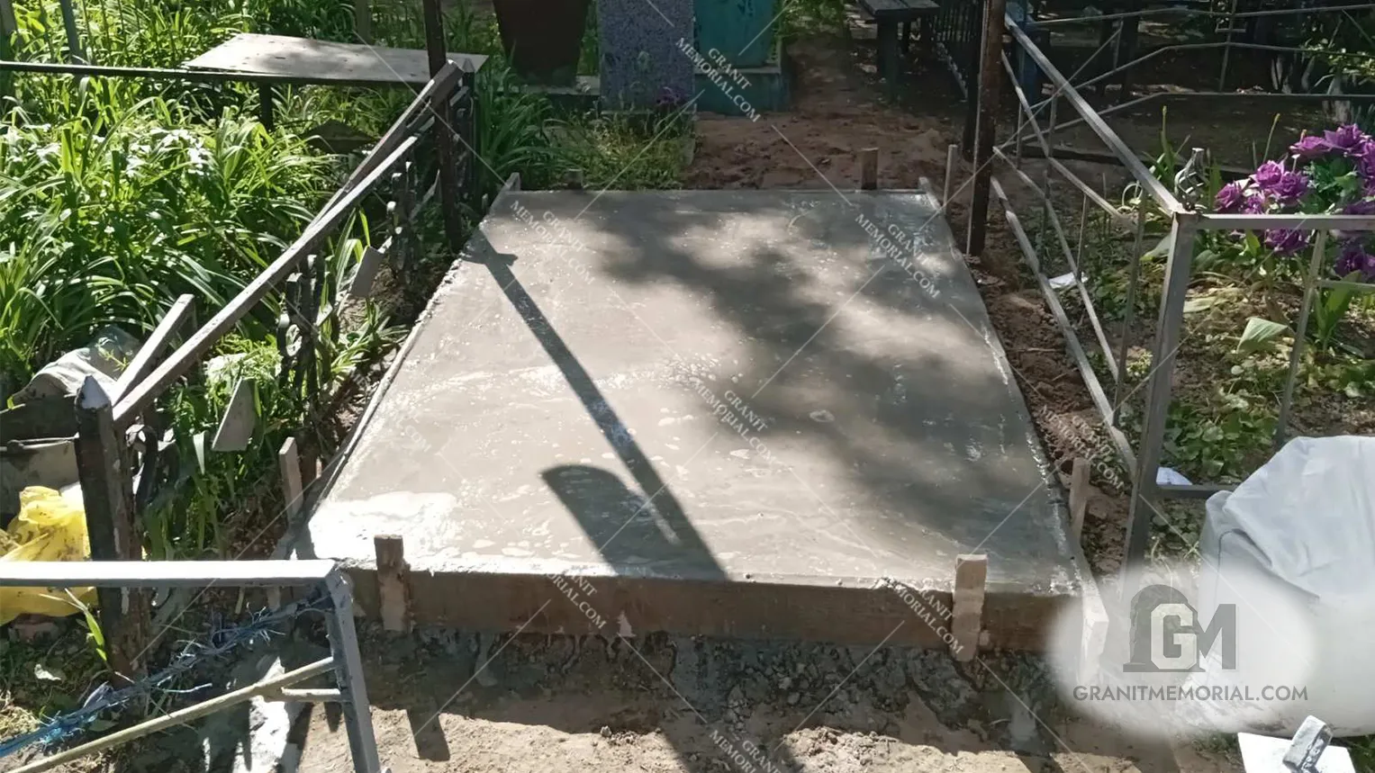 Проект для Слободенюк Е.В.