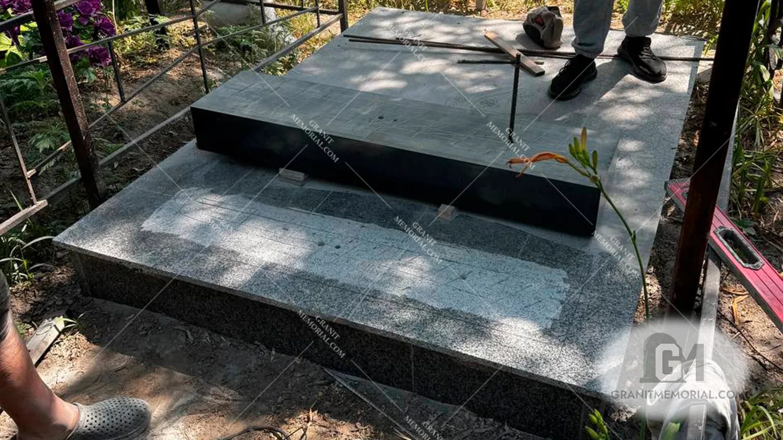 Проект для Слободенюк Е.В.