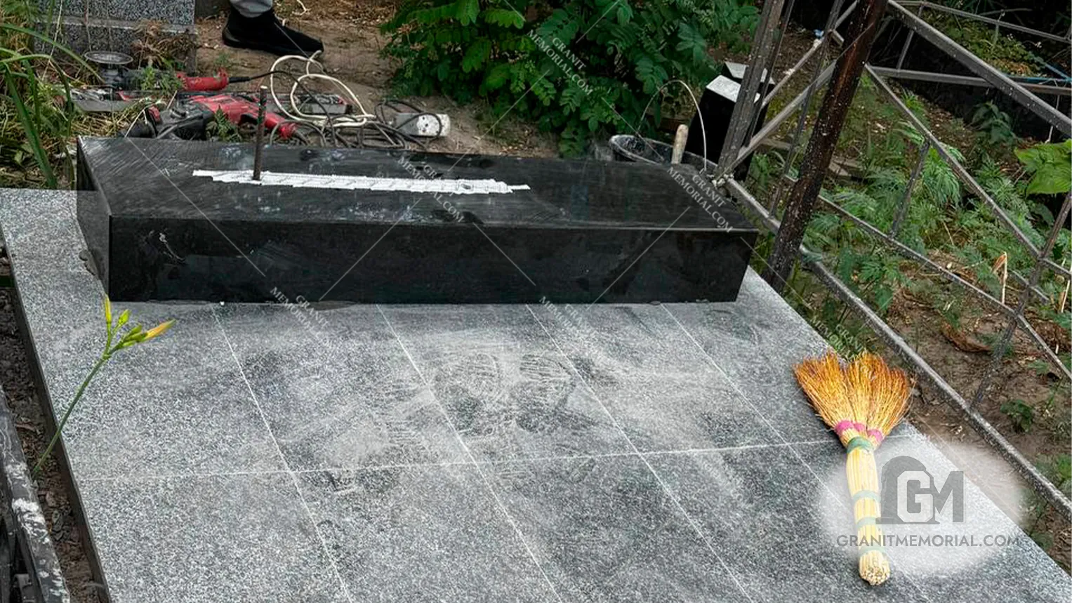 Проект для Слободенюк Е.В.