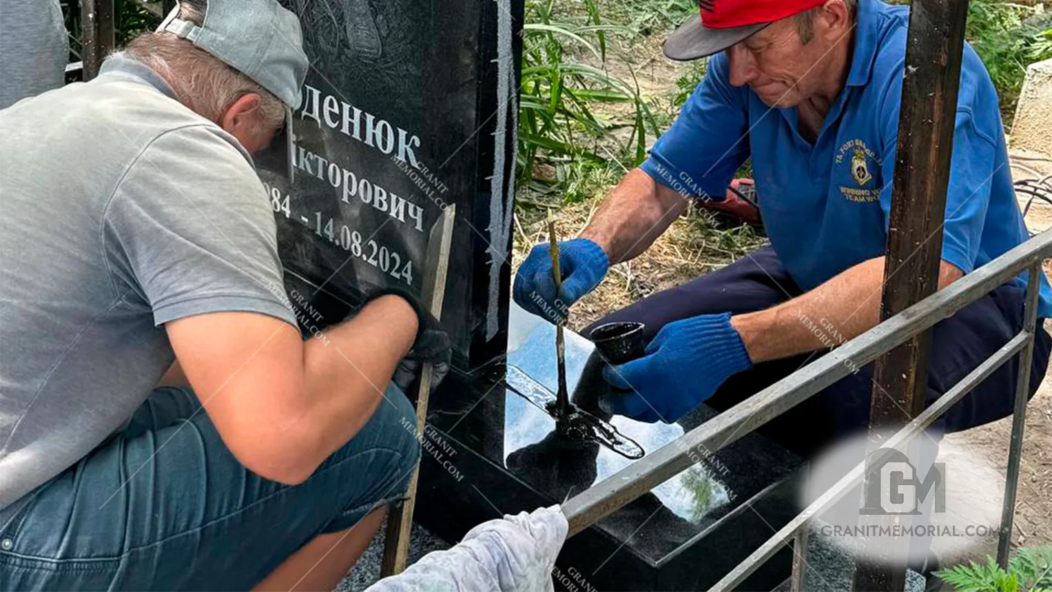 Проект для Слободенюк Е.В.