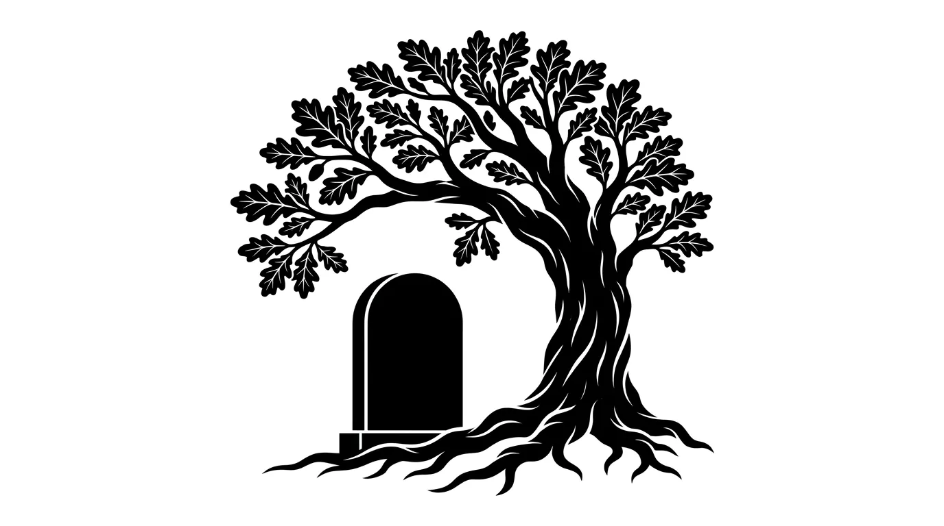 Деревья и ветви