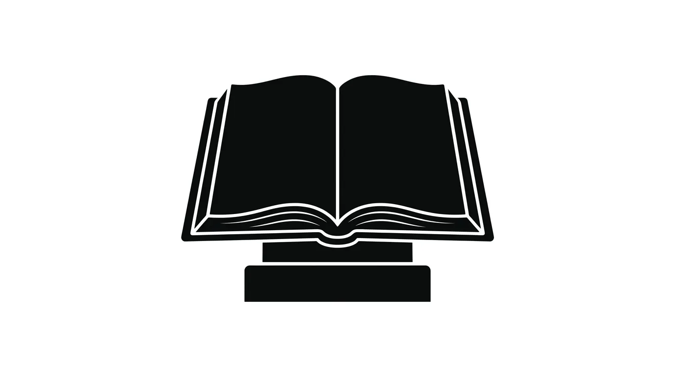 Семейные памятники