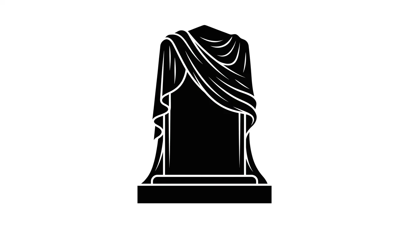 Свитки и книги