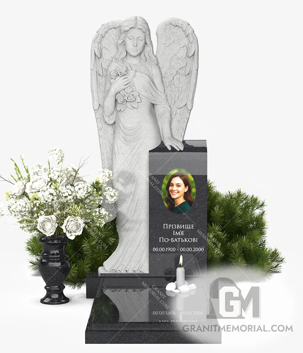 pamjatnik s angelom 001 1