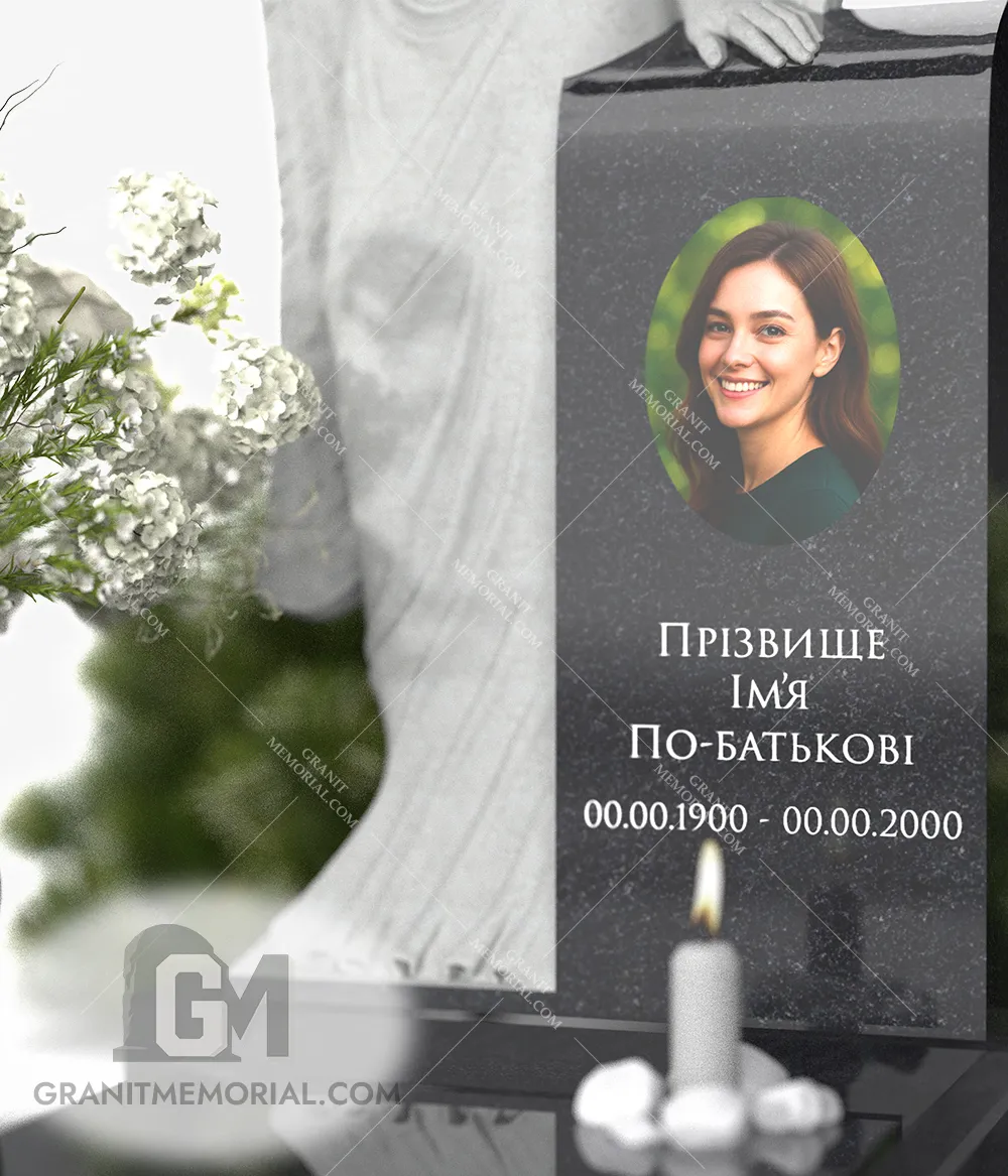 pamjatnik s angelom 001 2