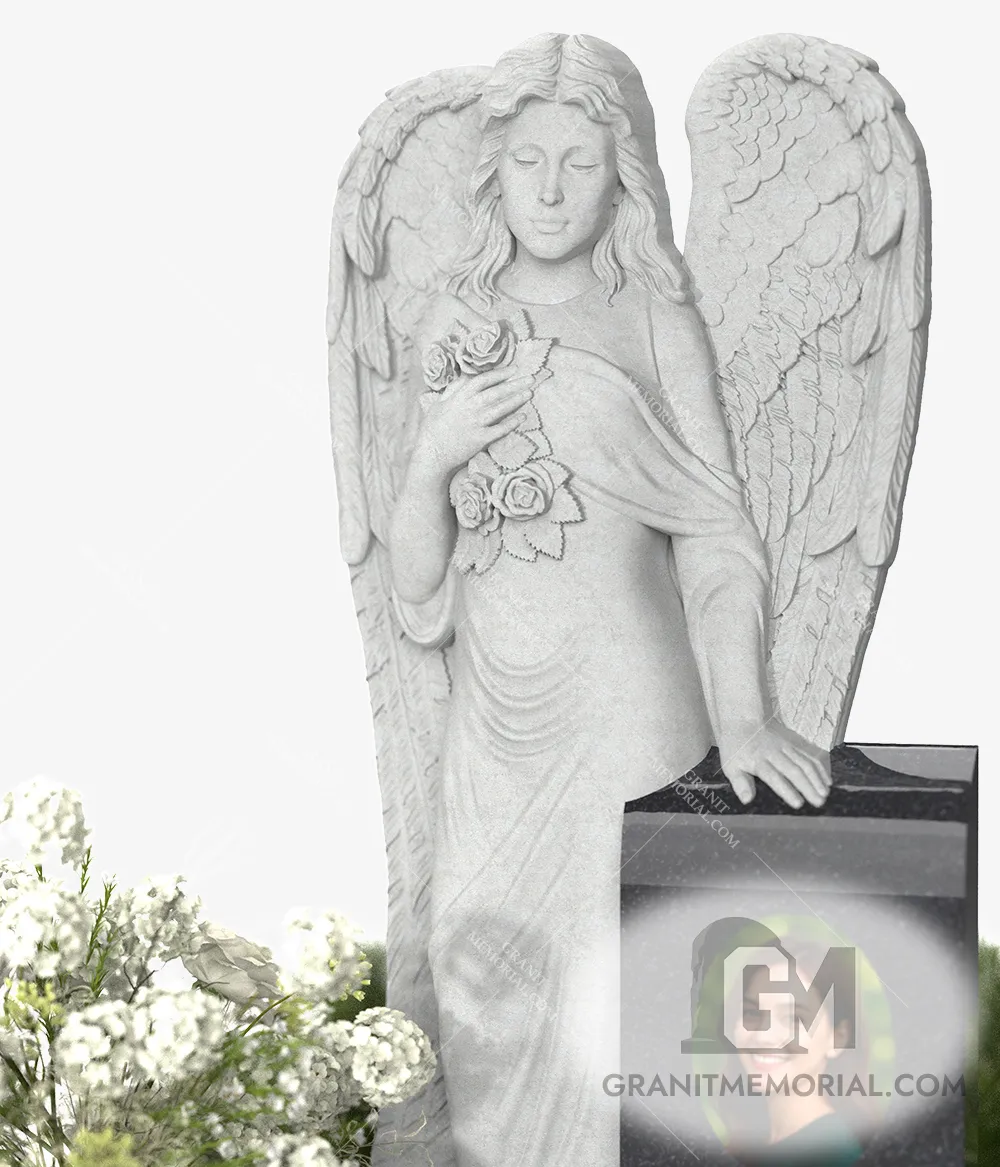 pamjatnik s angelom 001 3