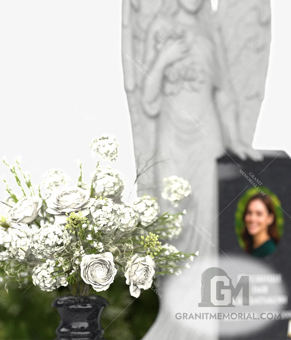 pamjatnik s angelom 001 4