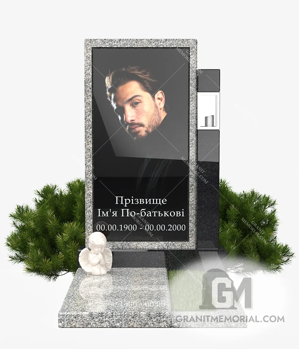 pamjatnik-s-fotosteklom-002-1 pamjatnik s fotosteklom 002 1