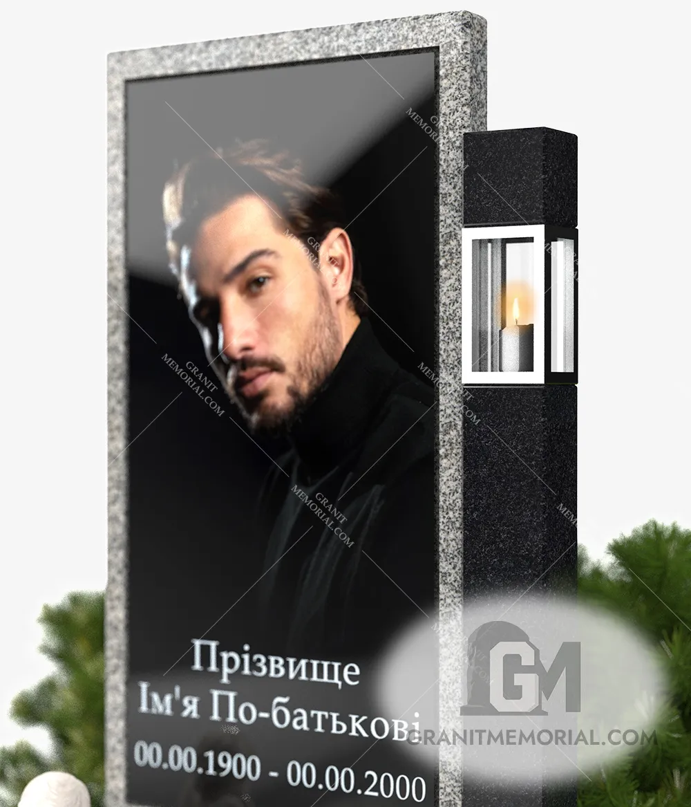 pamjatnik-s-fotosteklom-002-3 pamjatnik s fotosteklom 002 3