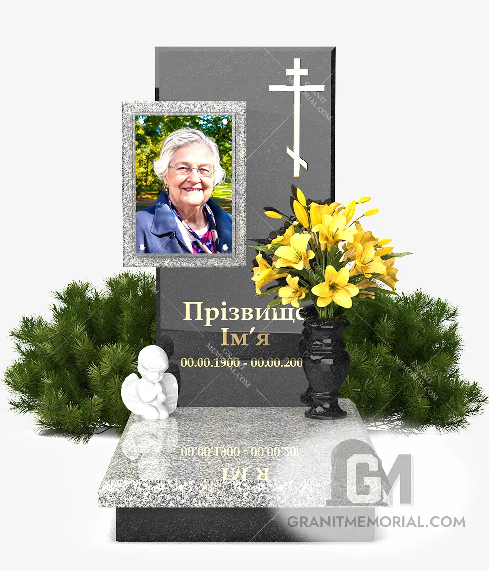 pamjatnik-s-fotosteklom-003-1 pamjatnik s fotosteklom 003 1