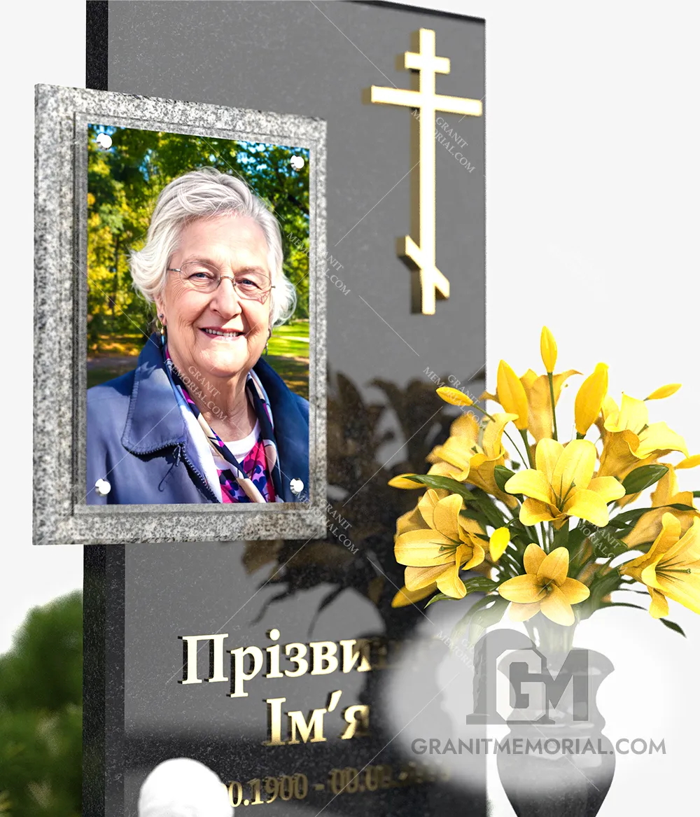 pamjatnik-s-fotosteklom-003-5 pamjatnik s fotosteklom 003 5