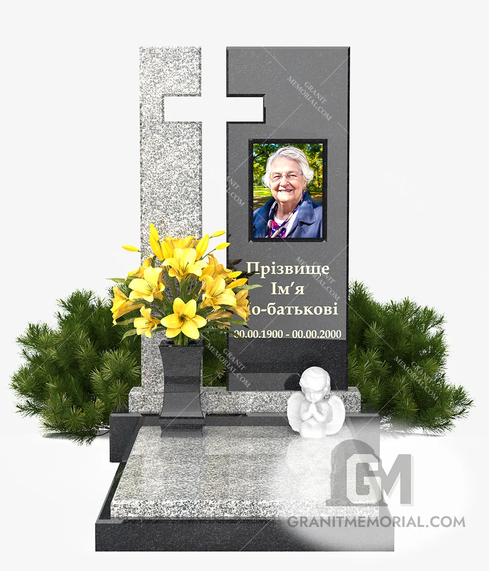 pamjatnik-s-fotosteklom-004-1 pamjatnik s fotosteklom 004 1