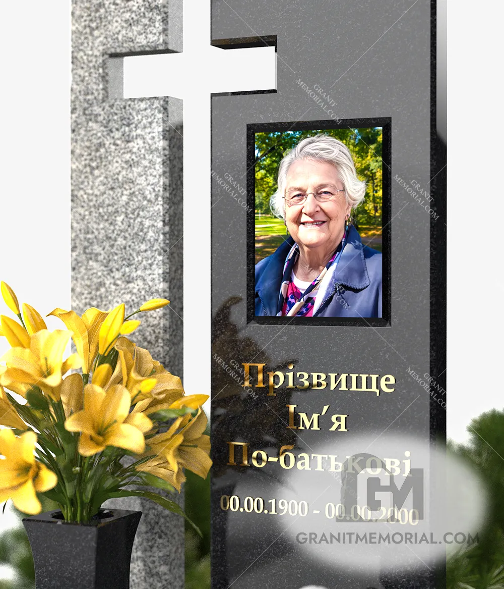 pamjatnik-s-fotosteklom-004-4 pamjatnik s fotosteklom 004 4