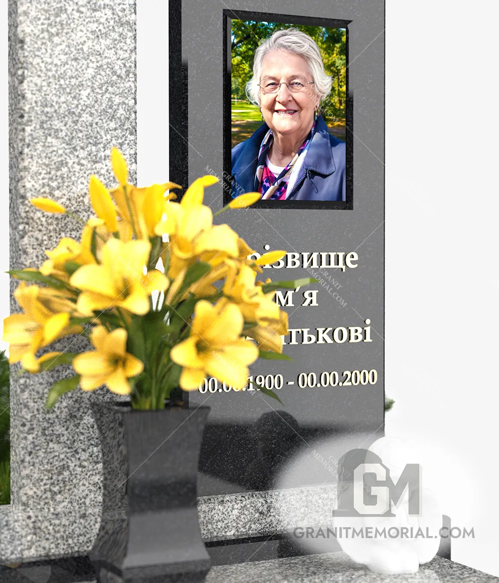 pamjatnik-s-fotosteklom-004-5 pamjatnik s fotosteklom 004 5