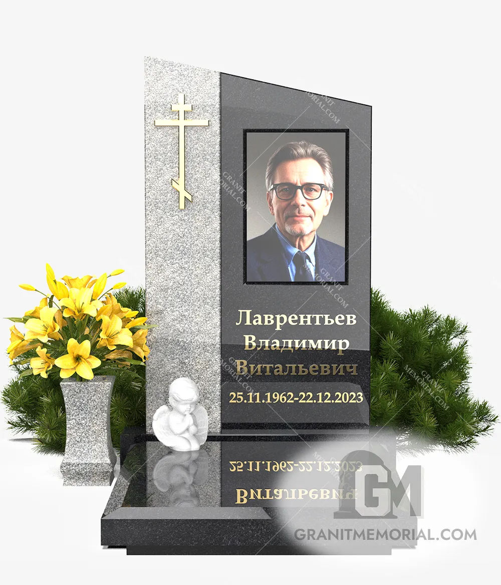 pamjatnik-s-fotosteklom-005-1 pamjatnik s fotosteklom 005 1