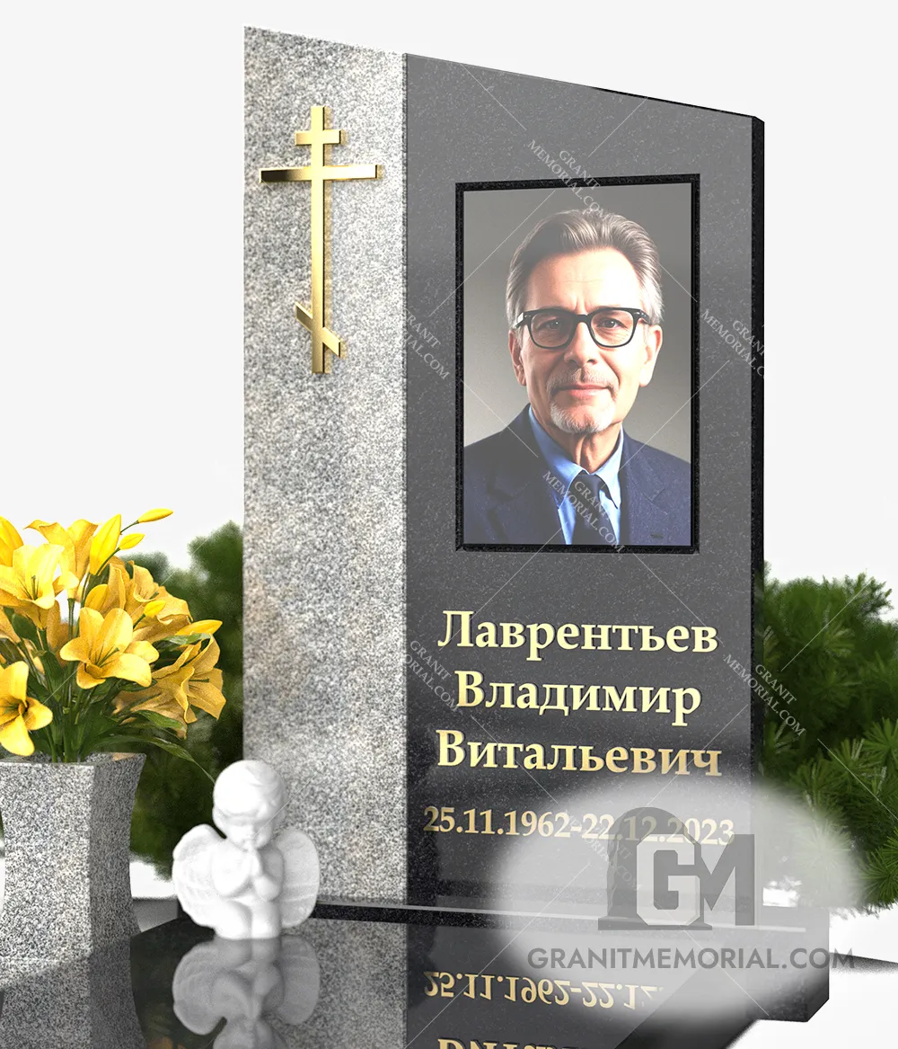 pamjatnik-s-fotosteklom-005-4 pamjatnik s fotosteklom 005 4