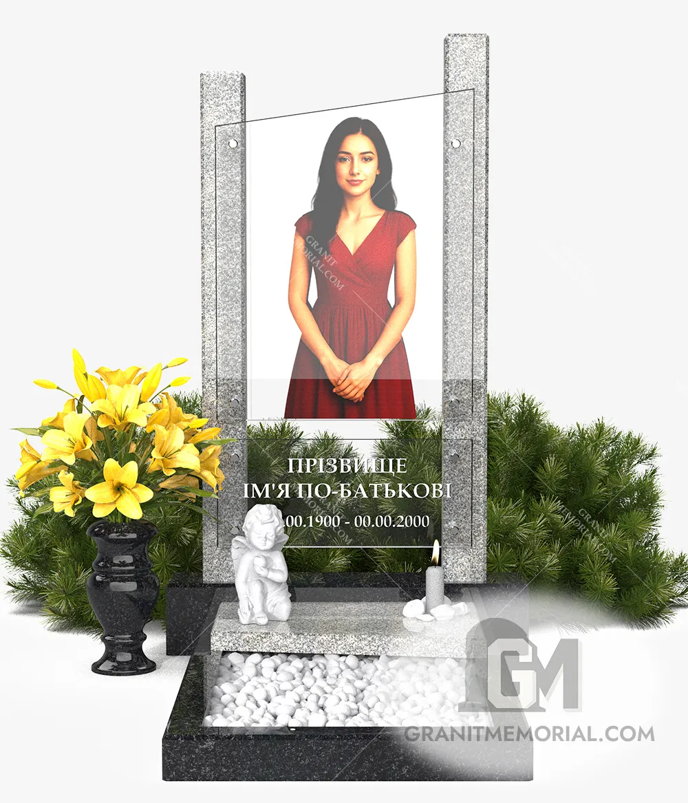 pamjatnik-s-fotosteklom-006-3 pamjatnik s fotosteklom 006 3