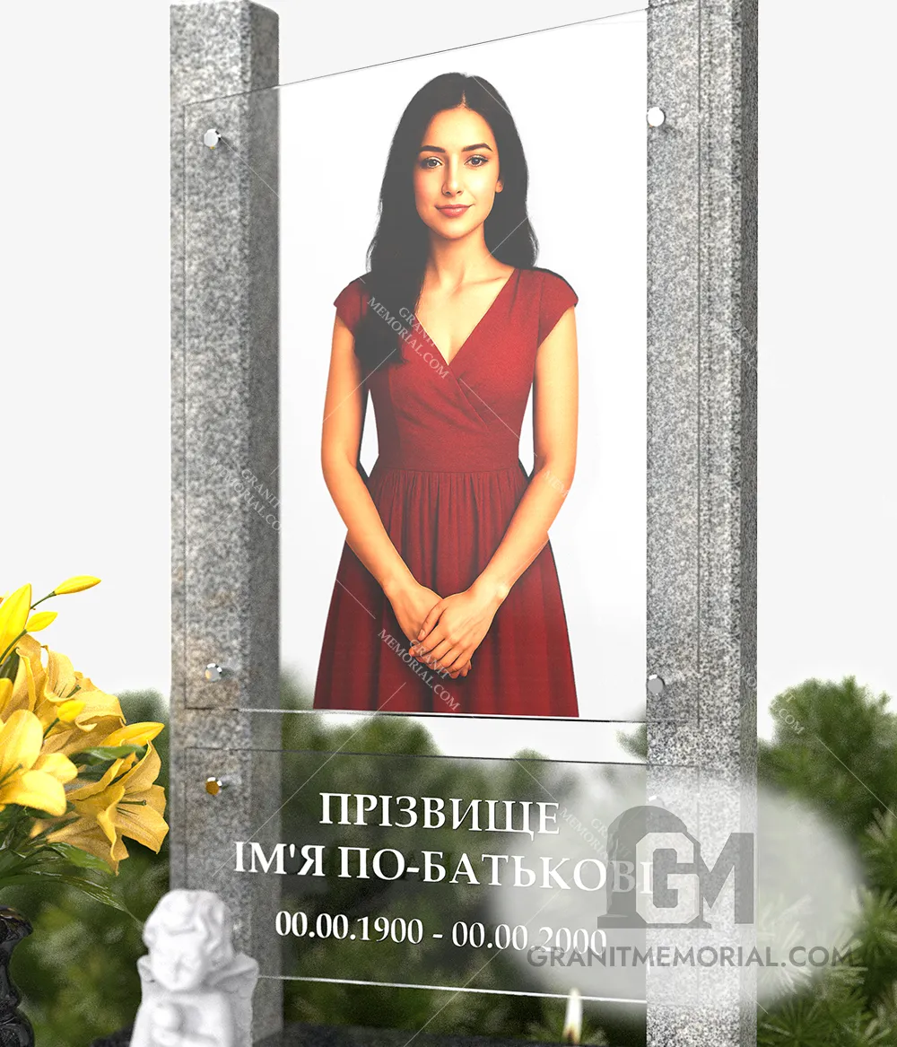 pamjatnik-s-fotosteklom-006-4 pamjatnik s fotosteklom 006 4