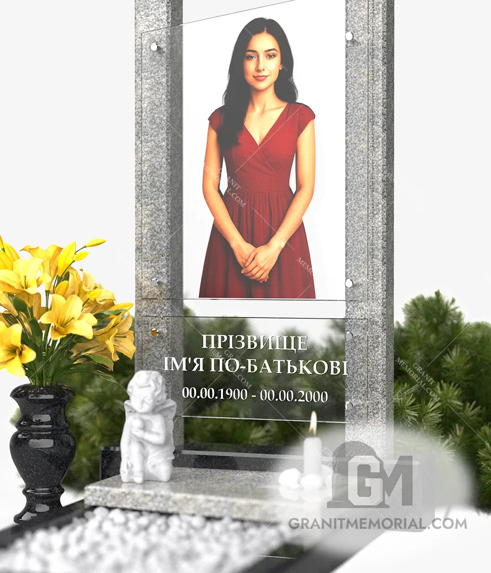 pamjatnik-s-fotosteklom-006-5 pamjatnik s fotosteklom 006 5