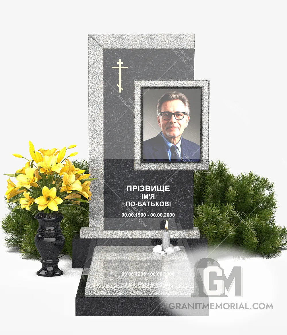 pamjatnik-s-fotosteklom-007-3 pamjatnik s fotosteklom 007 3