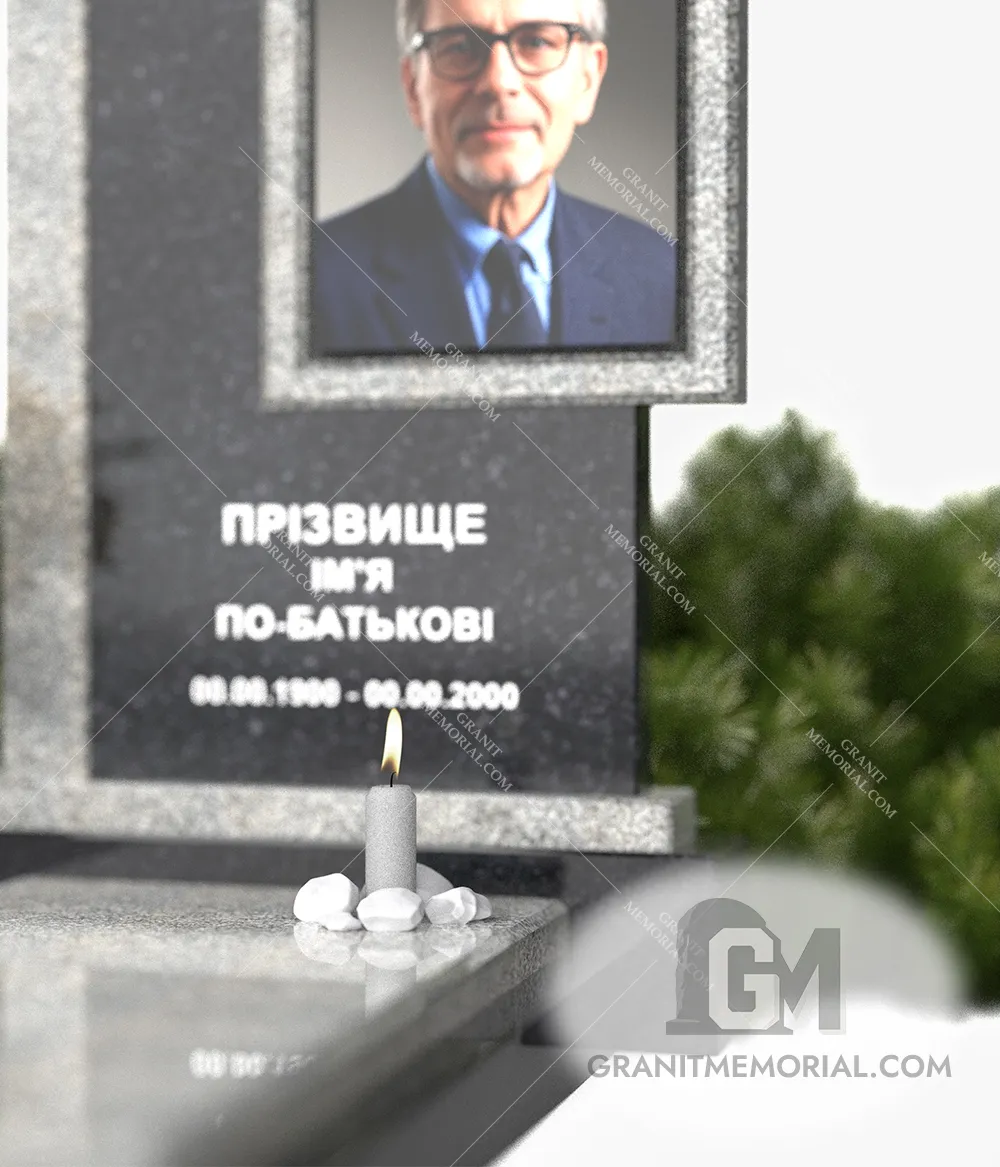 pamjatnik-s-fotosteklom-007-5 pamjatnik s fotosteklom 007 5