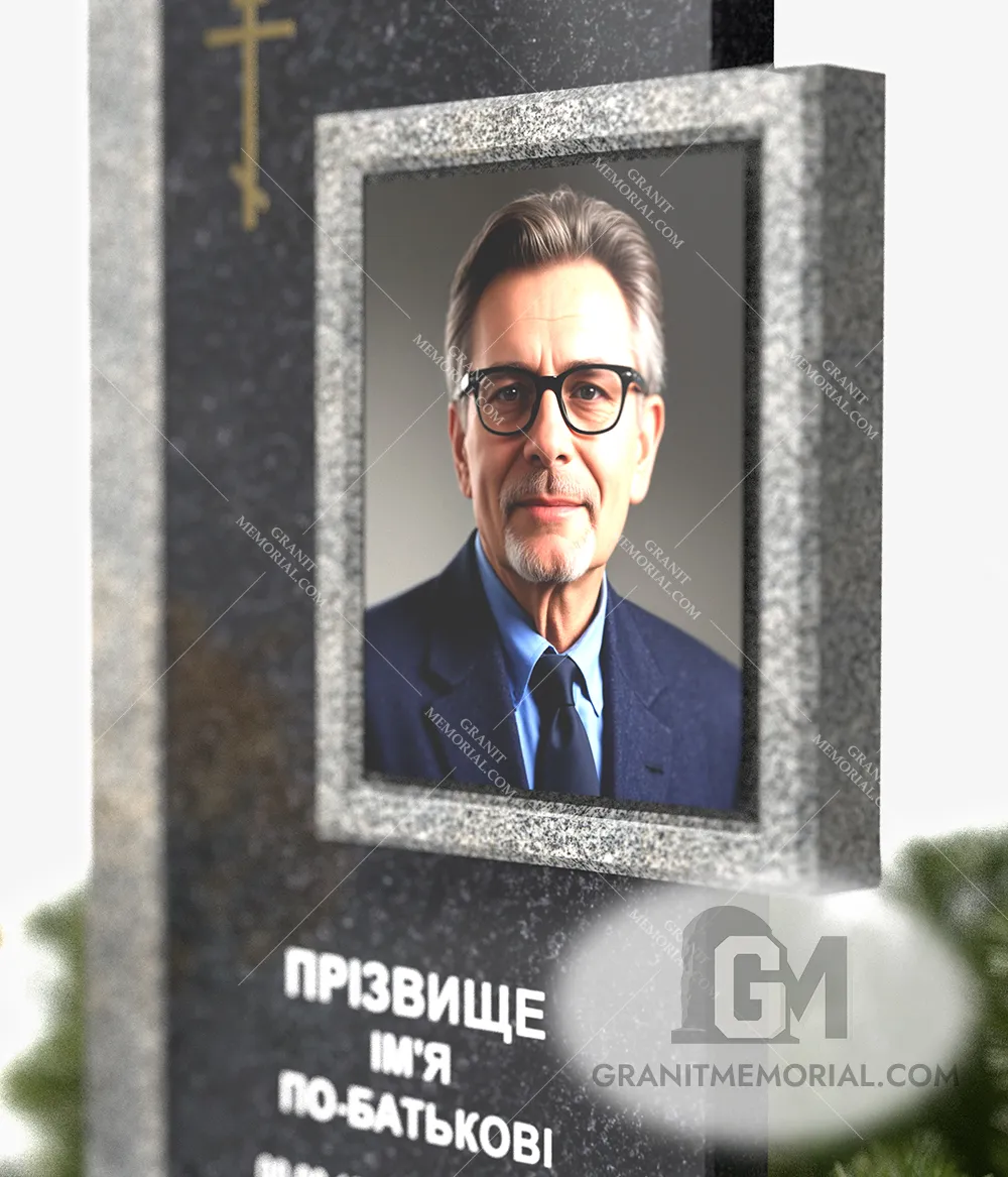 pamjatnik-s-fotosteklom-007-6 pamjatnik s fotosteklom 007 6