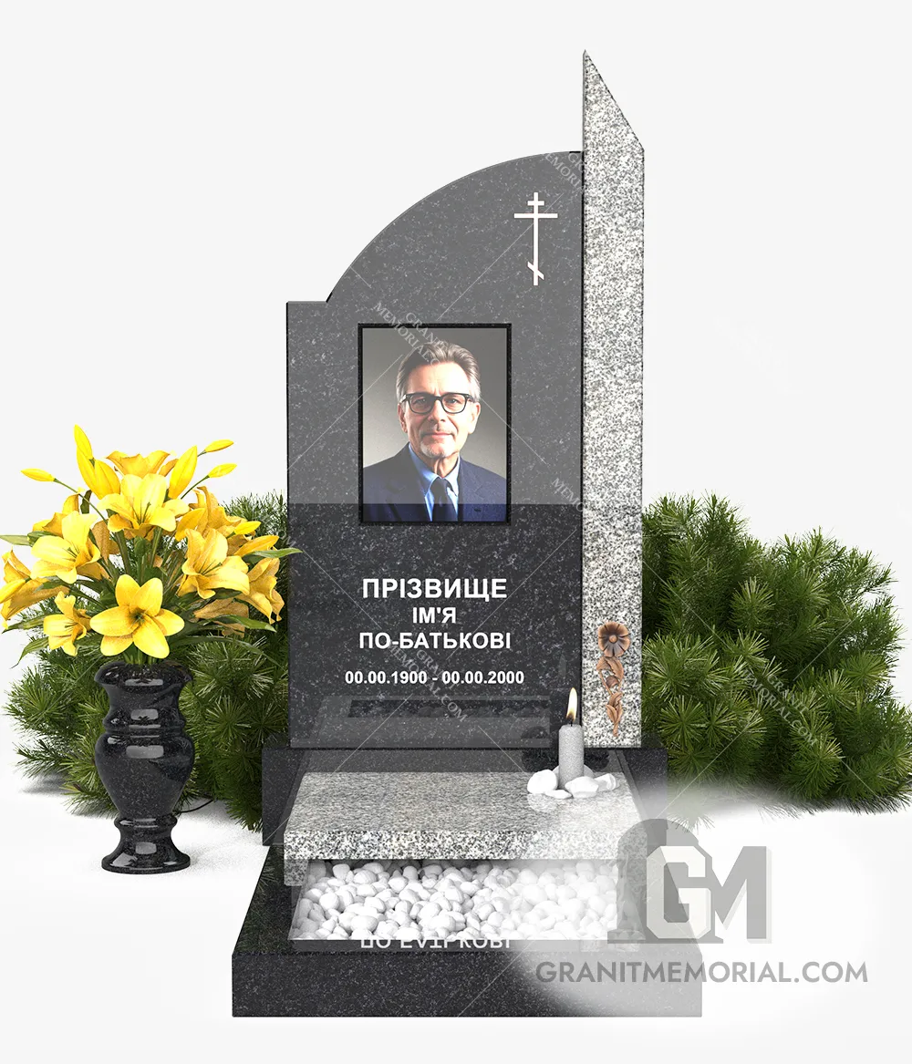 pamjatnik-s-fotosteklom-008-3 pamjatnik s fotosteklom 008 3