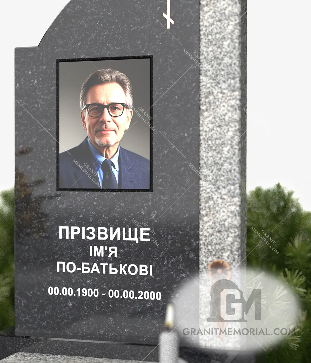 pamjatnik-s-fotosteklom-008-4 pamjatnik s fotosteklom 008 4