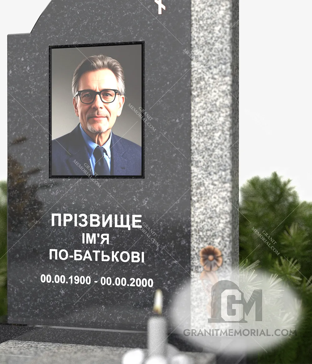 pamjatnik-s-fotosteklom-008-5 pamjatnik s fotosteklom 008 5