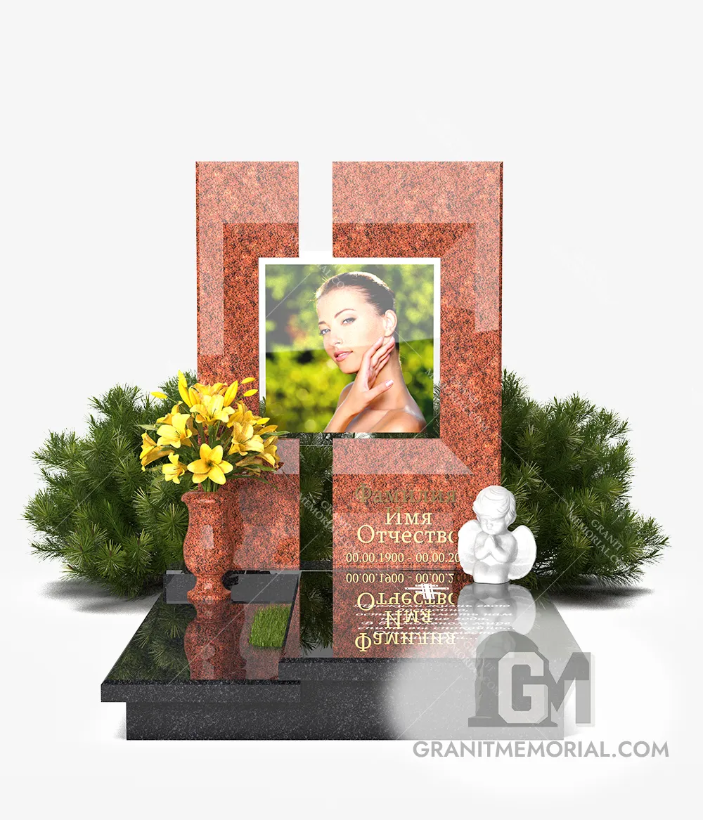 pamjatnik-s-fotosteklom-1-3 pamjatnik s fotosteklom 1 3