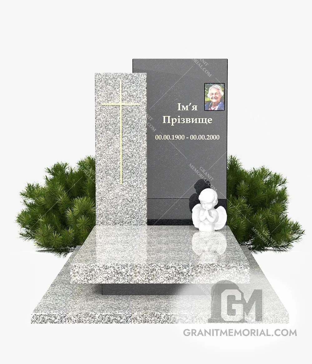 pamjatnik-v-evropejskom-stile-1-1 pamjatnik v evropejskom stile 1 1