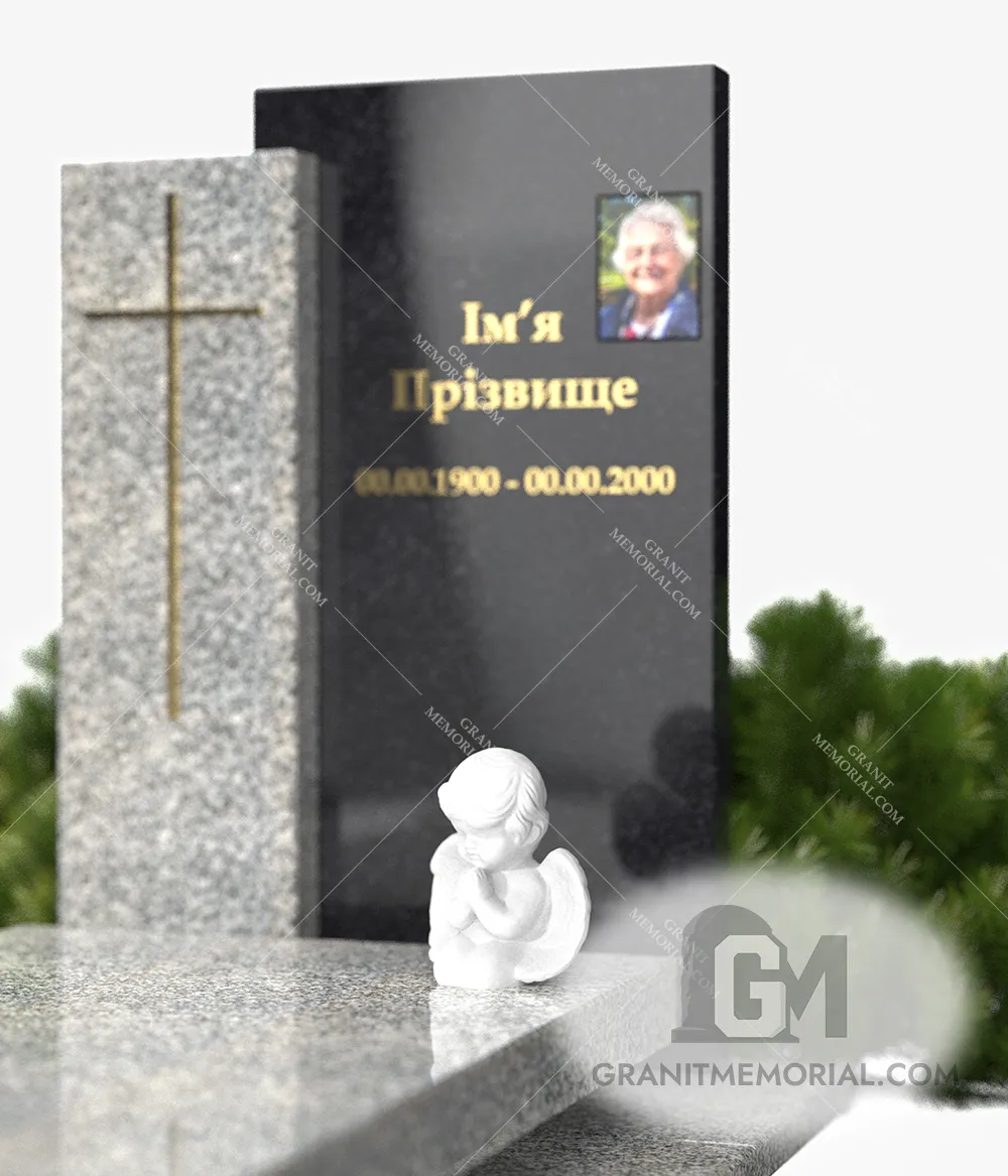 pamjatnik-v-evropejskom-stile-1-4 pamjatnik v evropejskom stile 1 4