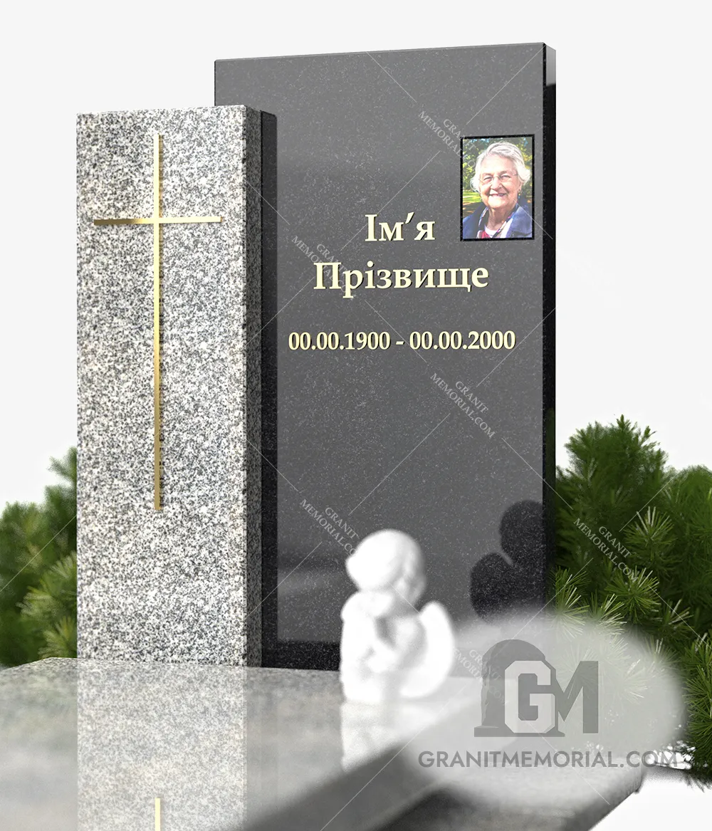 pamjatnik-v-evropejskom-stile-1-5 pamjatnik v evropejskom stile 1 5