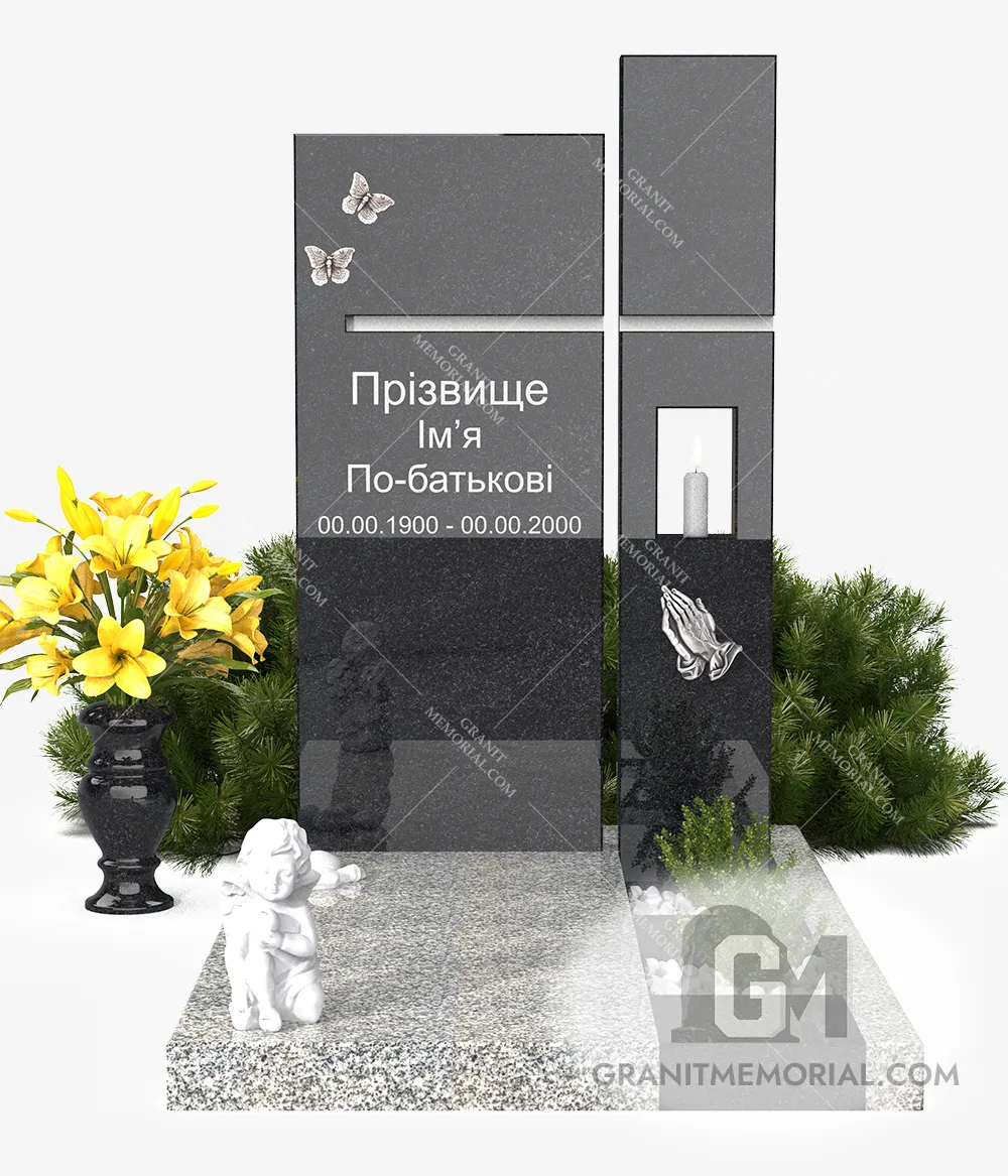 pamjatnik-v-evropejskom-stile-2-3 pamjatnik v evropejskom stile 2 3