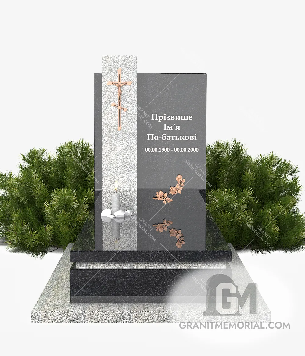 pamjatnik-v-evropejskom-stile-3-3 pamjatnik v evropejskom stile 3 3