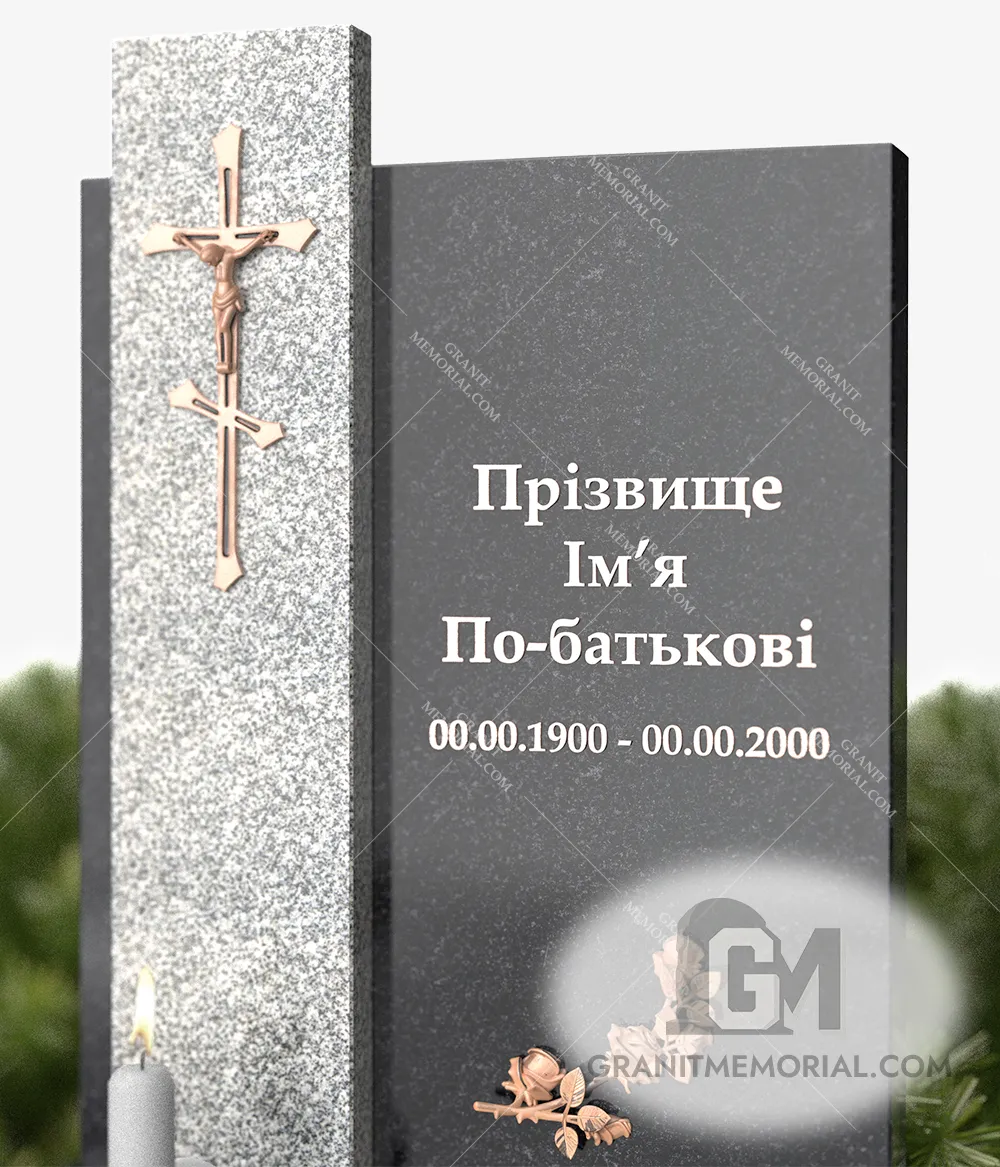 pamjatnik-v-evropejskom-stile-3-4 pamjatnik v evropejskom stile 3 4