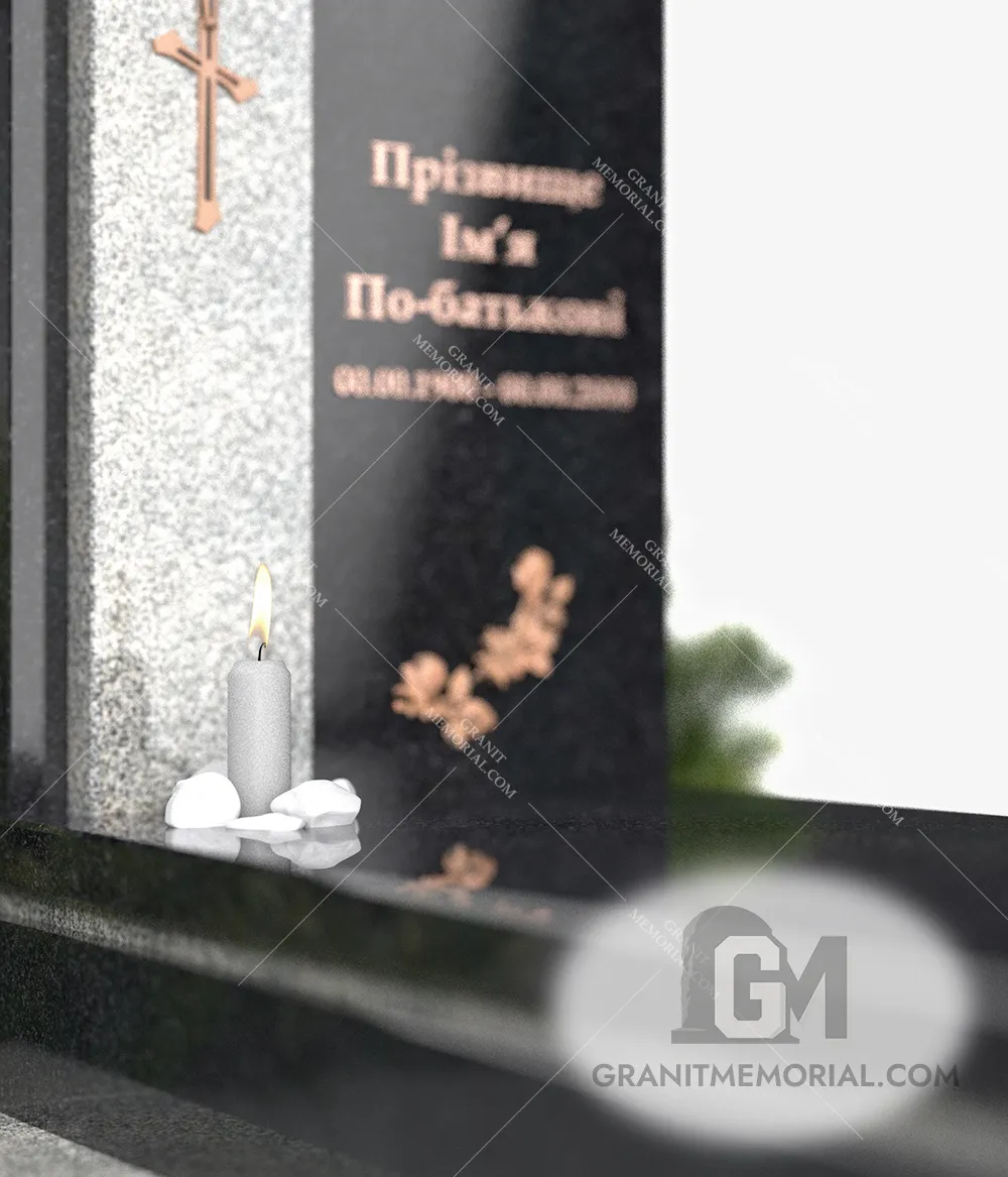 pamjatnik-v-evropejskom-stile-3-5 pamjatnik v evropejskom stile 3 5