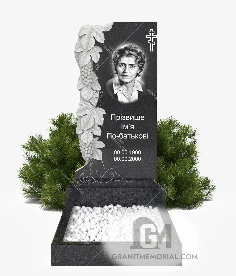 klassicheskij-pamjatnik-008-1 klassicheskij pamjatnik 008 1