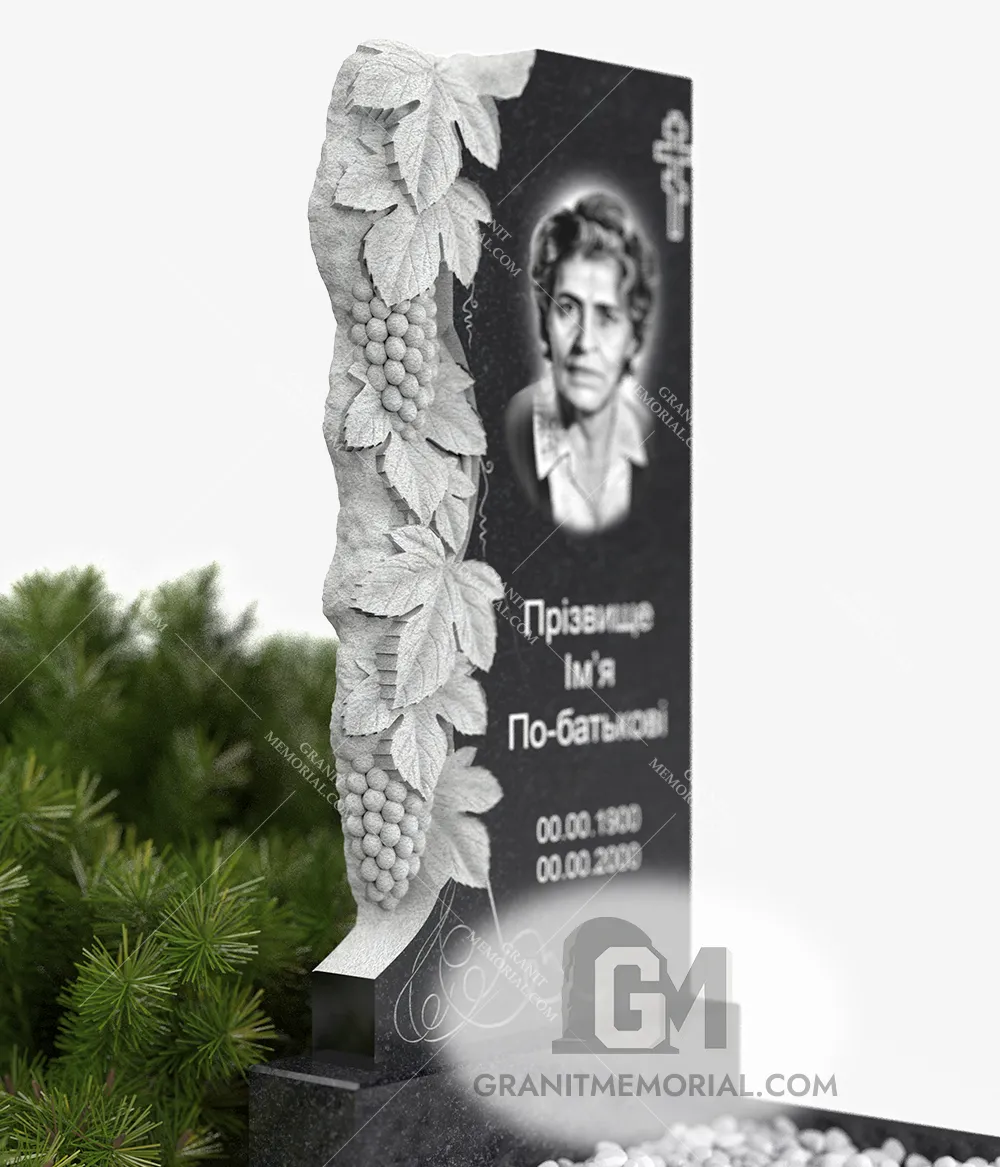 klassicheskij-pamjatnik-008-3 klassicheskij pamjatnik 008 3