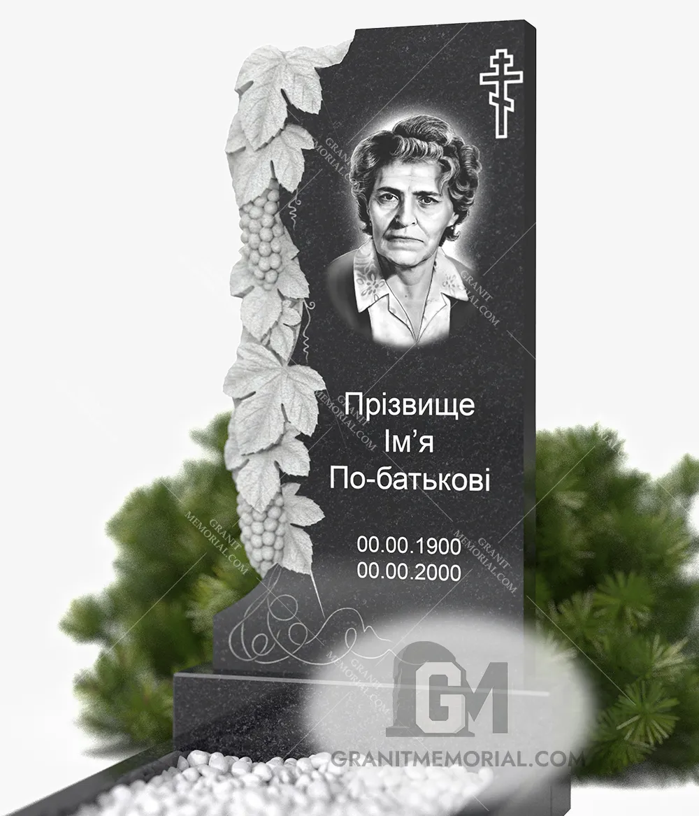 klassicheskij-pamjatnik-008-4 klassicheskij pamjatnik 008 4