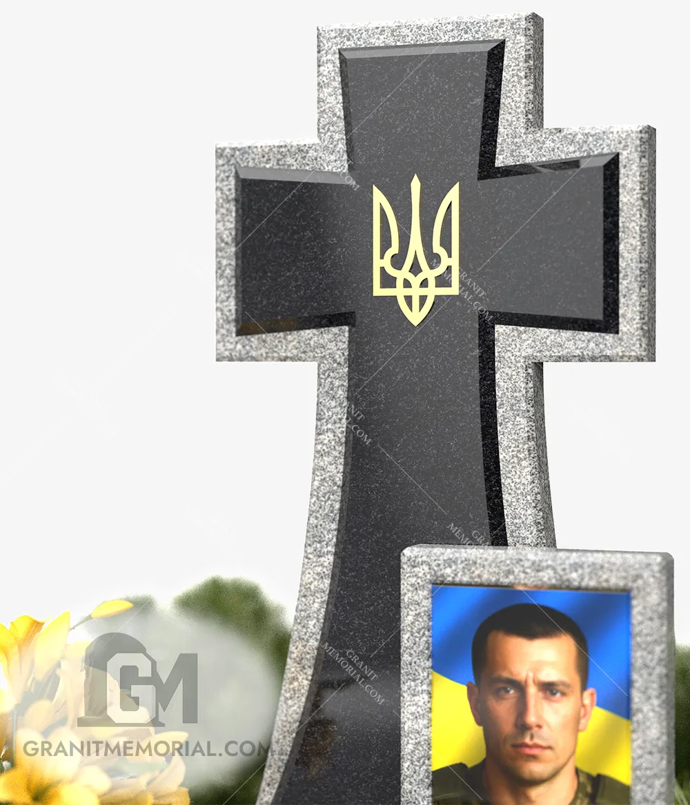 pamjatnik-dlja-voennyh-12-4 pamjatnik dlja voennyh 12 4