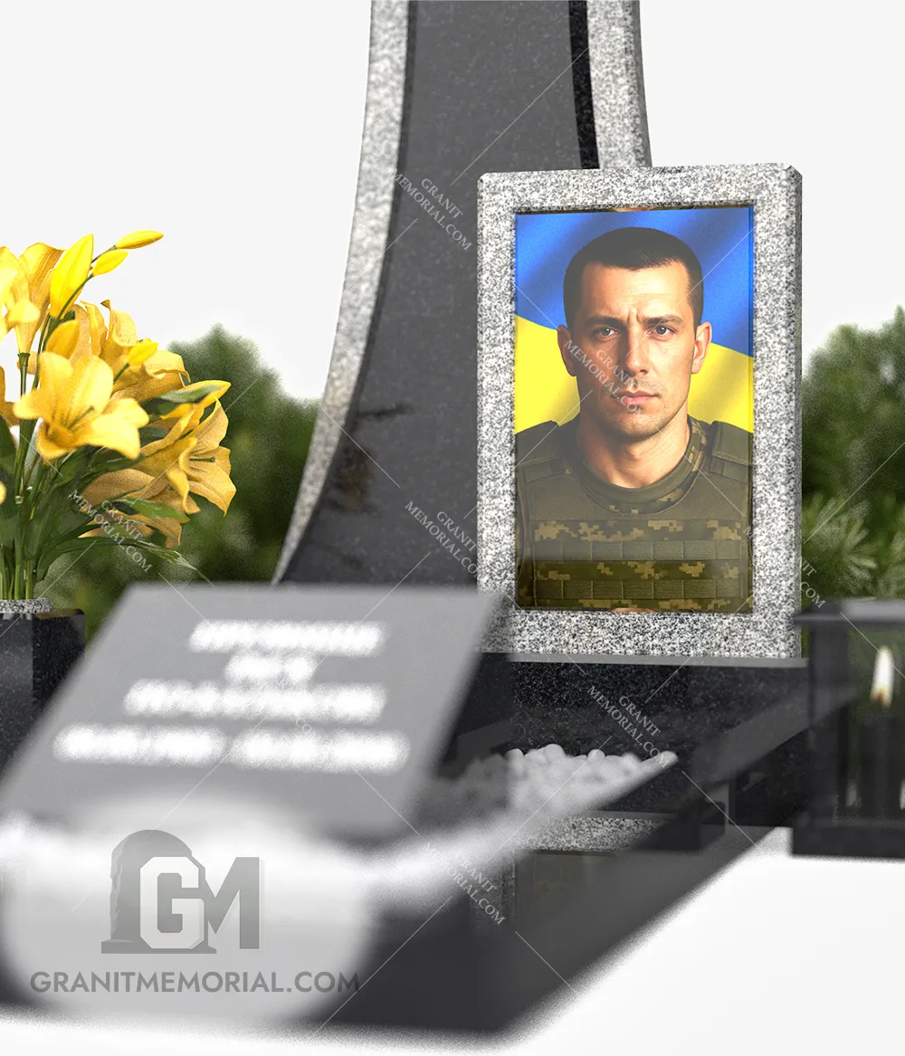 pamjatnik-dlja-voennyh-12-5 pamjatnik dlja voennyh 12 5