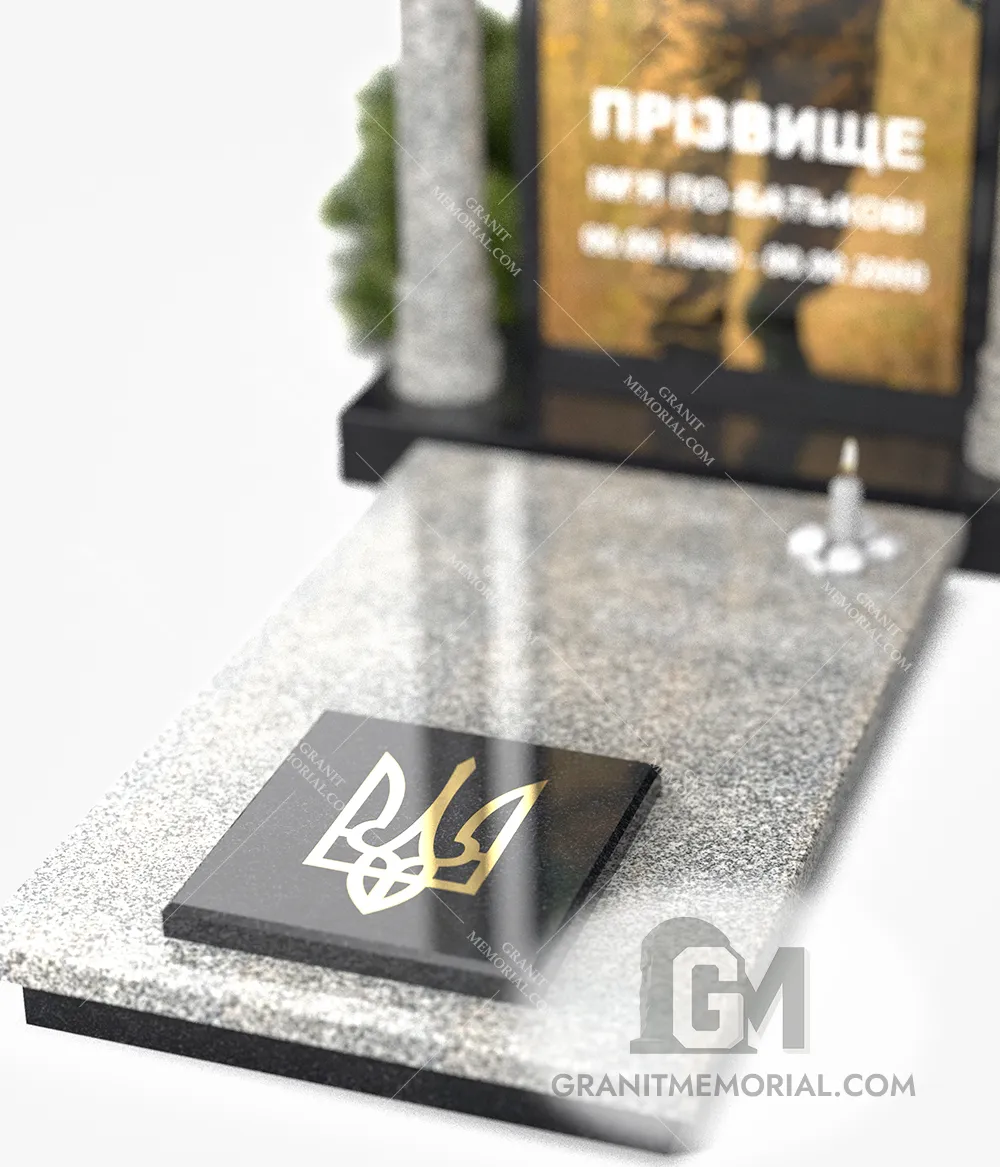 pamjatnik-dlja-voennyh-14-5 pamjatnik dlja voennyh 14 5