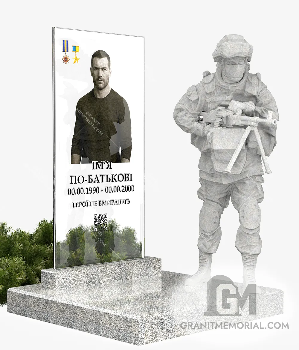 pamjatnik-dlja-voennyh-15-1 pamjatnik dlja voennyh 15 1