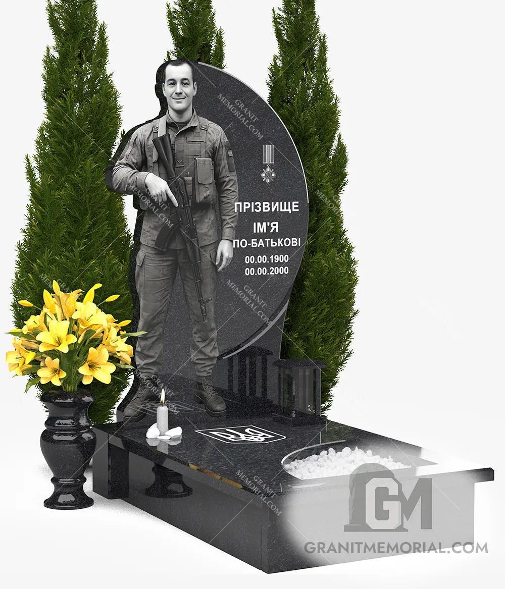 pamjatnik-dlja-voennyh-16-2 pamjatnik dlja voennyh 16 2