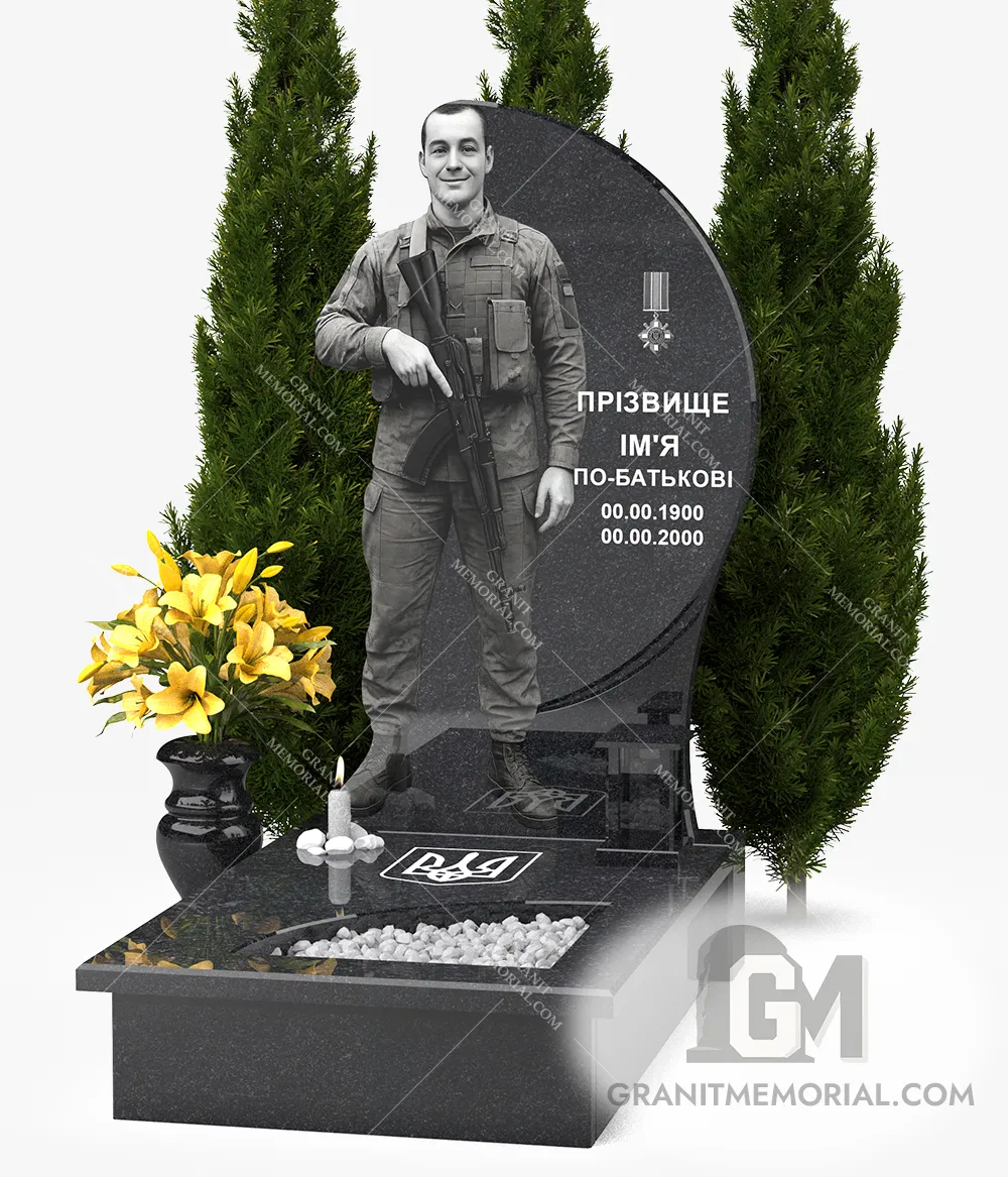 pamjatnik-dlja-voennyh-16 памятник военному индивидуальный проект