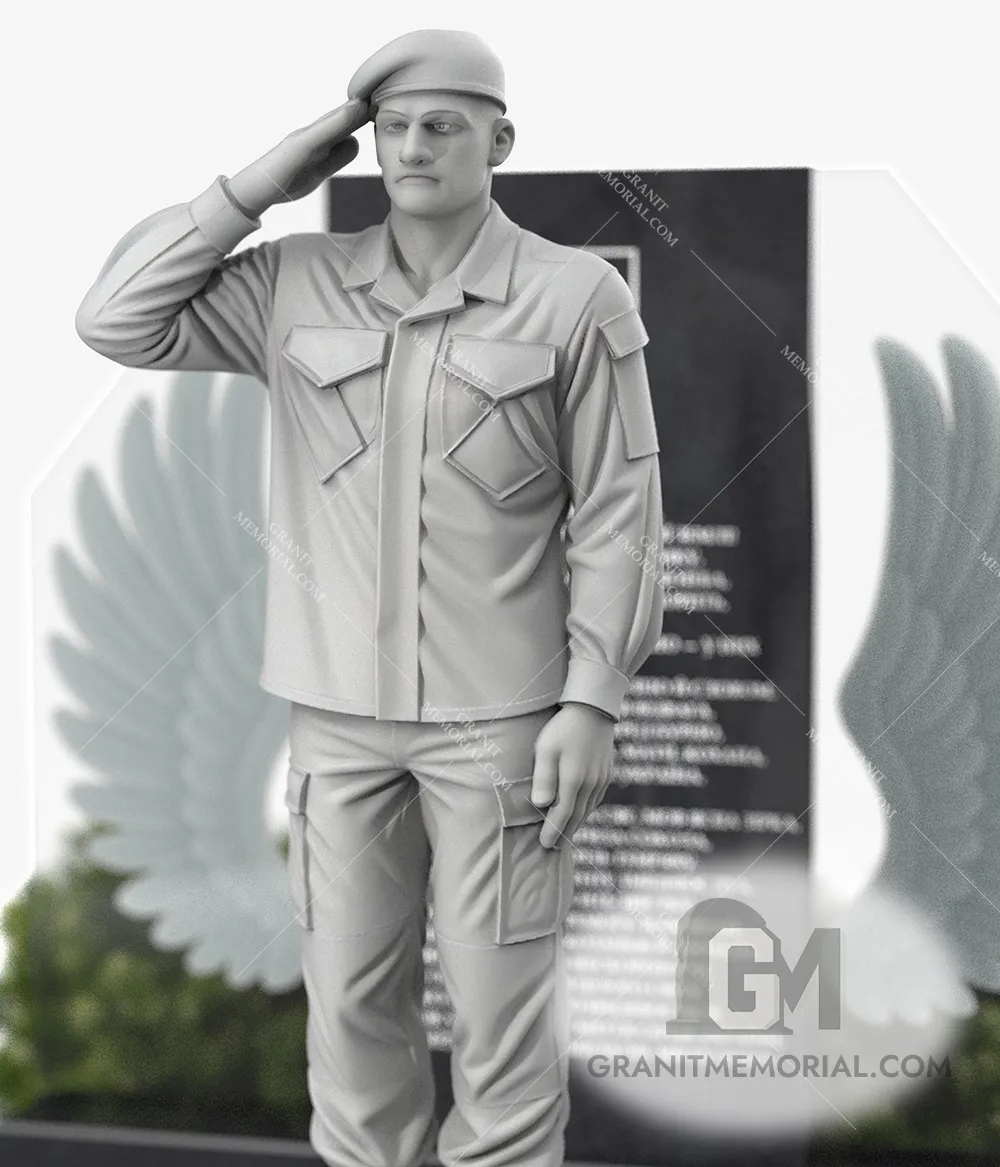 pamjatnik-dlja-voennyh-18-3 pamjatnik dlja voennyh 18 3