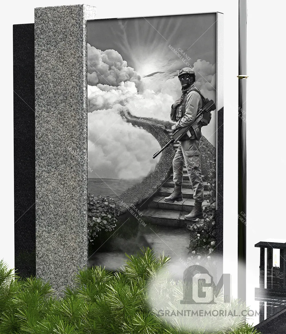 pamjatnik-dlja-voennyh-2-5 pamjatnik dlja voennyh 2 5