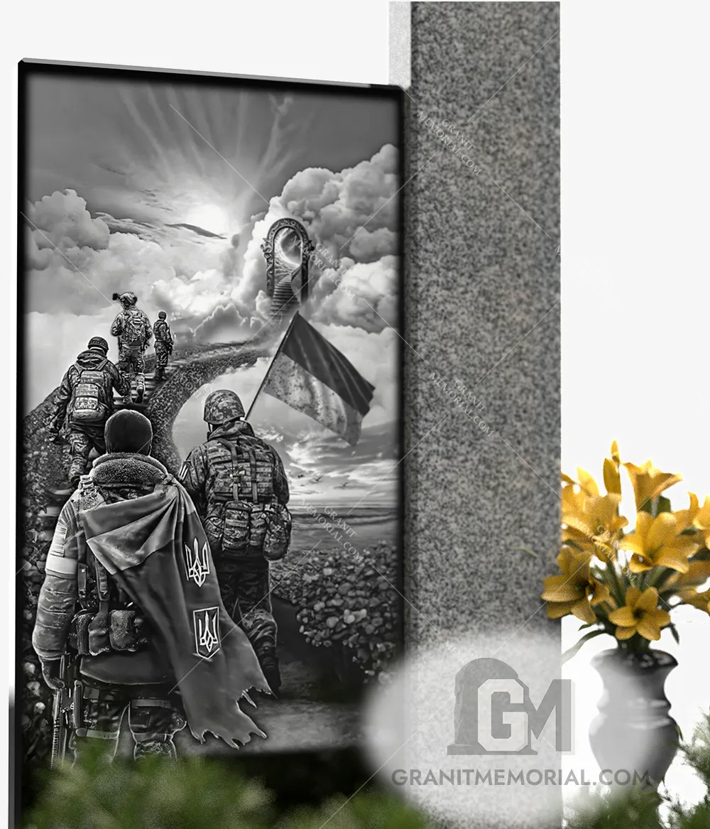 pamjatnik-dlja-voennyh-3-6 pamjatnik dlja voennyh 3 6